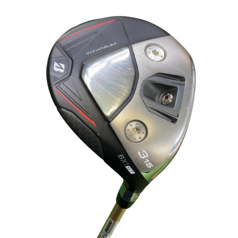 �a�q�h�c�f�d�r�s�n�m�d�@�a�w�P�@�r�s�@�R�v