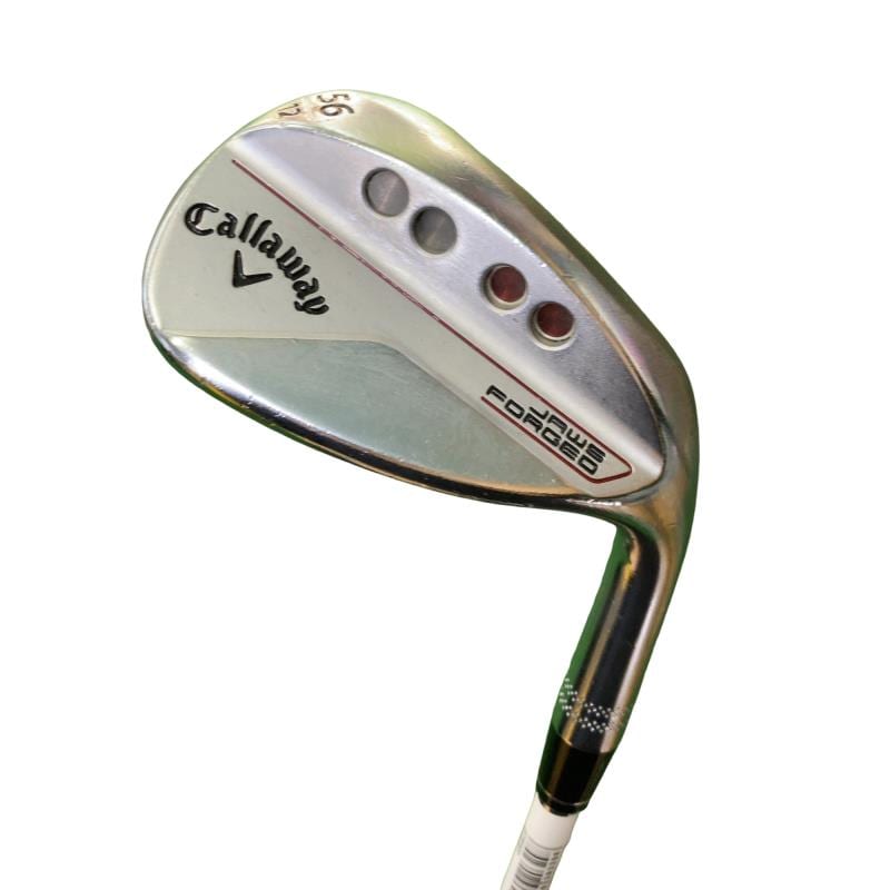 �i�`�v�r�@�e�n�q�f�d�c�i�Q�O�Q�R�j�@�N�������b�L�@�T�U°�^�P�Q°