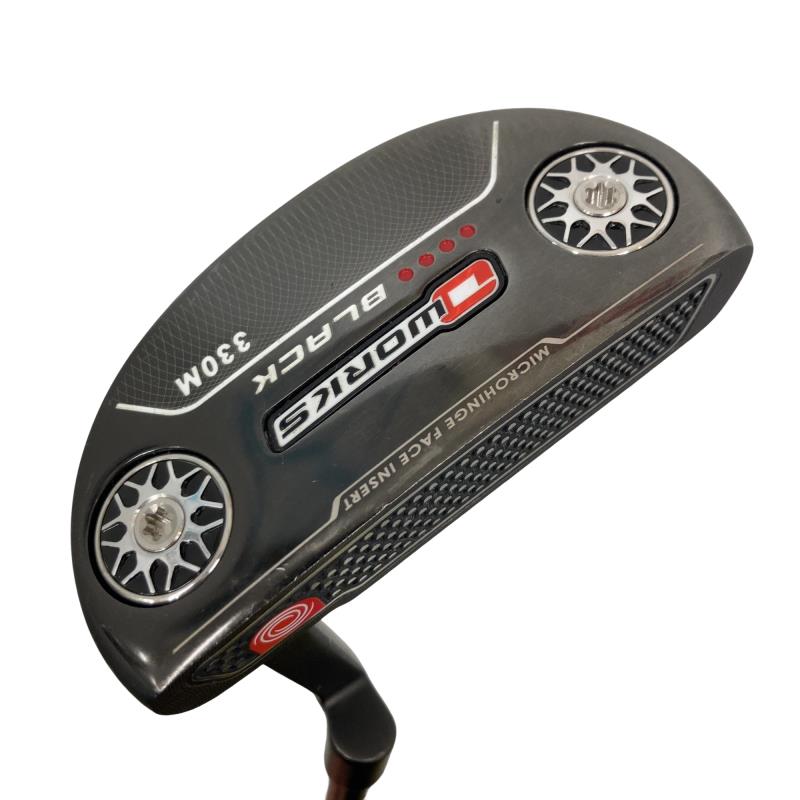 �n�@�v�n�q�j�r�@�a�k�`�b�j�@�R�R�O�l�@�R�S�C���`