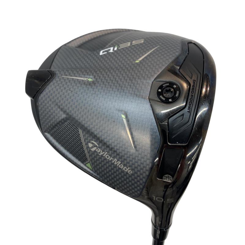 �p���R�T�@�P�O�D�T°