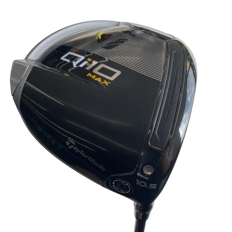 �p���P�O�@�l�`�w�@�P�O�D�T°