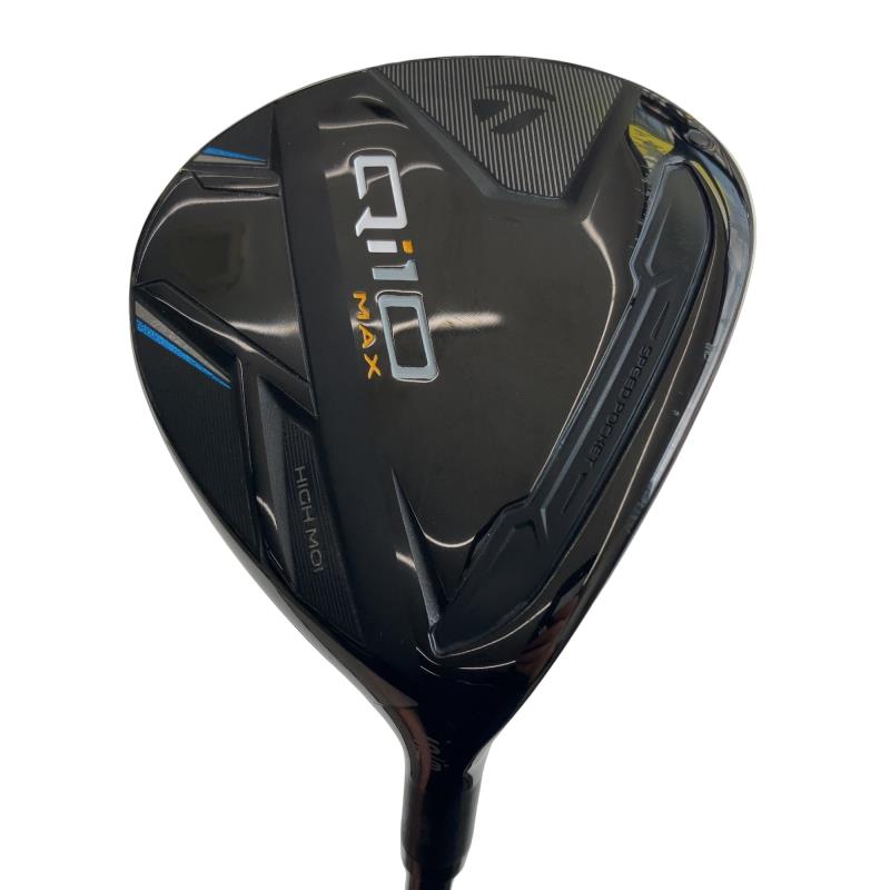 �p���P�O�@�l�`�w�@�T�v