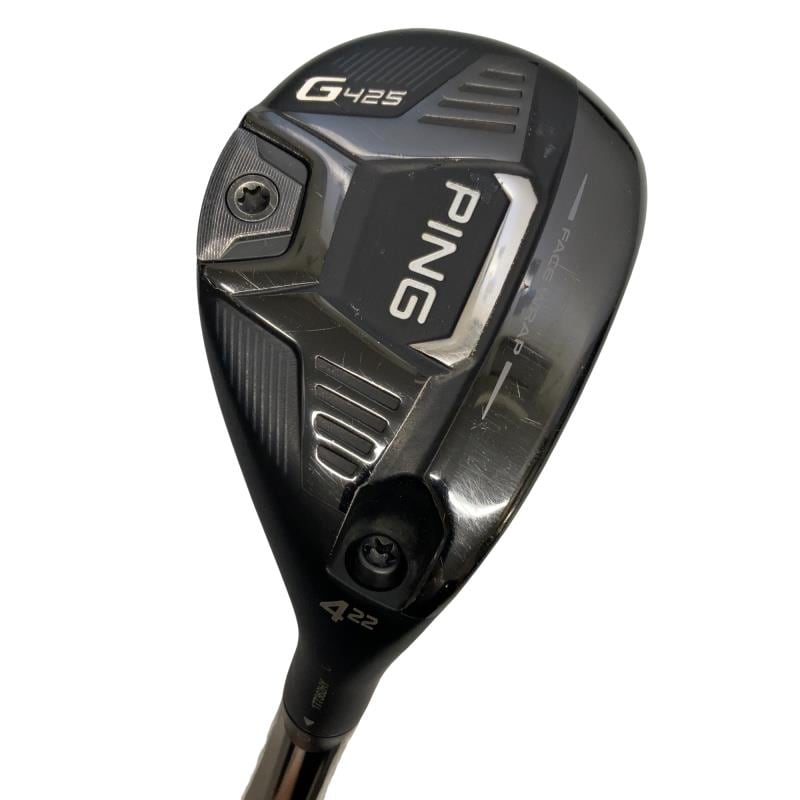 �f�S�Q�T�@�t�S�i�A�[�R�X�����j