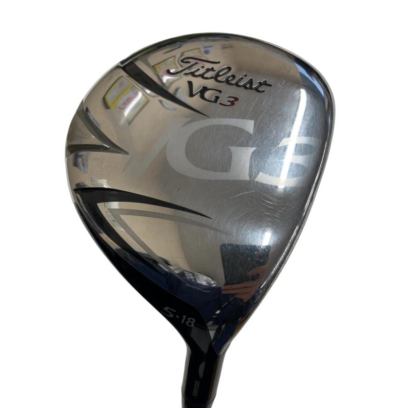 �s���������������@�u�f�R�i�Q�O�P�Q�j�@�T�v