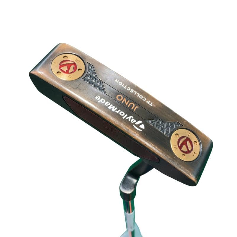 �s�o�@�b�n�k�k�d�b�s�h�n�m�@�a�k�`�b�j�@�b�n�o�o�d�q�@�i�t�m�n�i�N�����N�l�b�N�j�@�R�S�C���`�i�����L���j�@���t�e�B