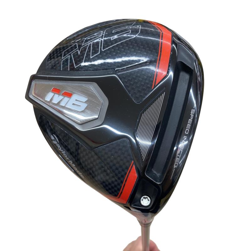 �l�U�@�@�X°