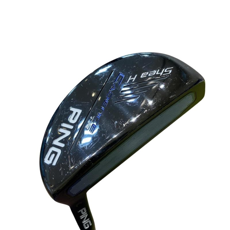 �b�`�c�d�m�b�d�@�s�q�@�r�������@�g�i�j�i���������@�\�t���j