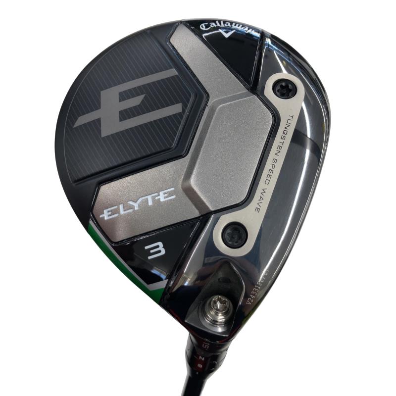 �d�k�x�s�d�@�@�R�v