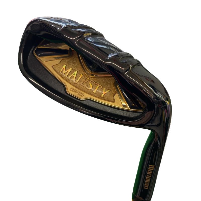 �l�`�i�d�r�s�x�@�b�o�|�P�W�O�@�R�T°