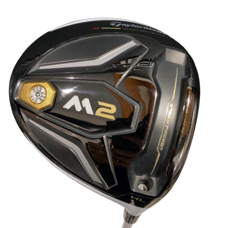 �l�Q�@�g�k�@���f�B�[�X