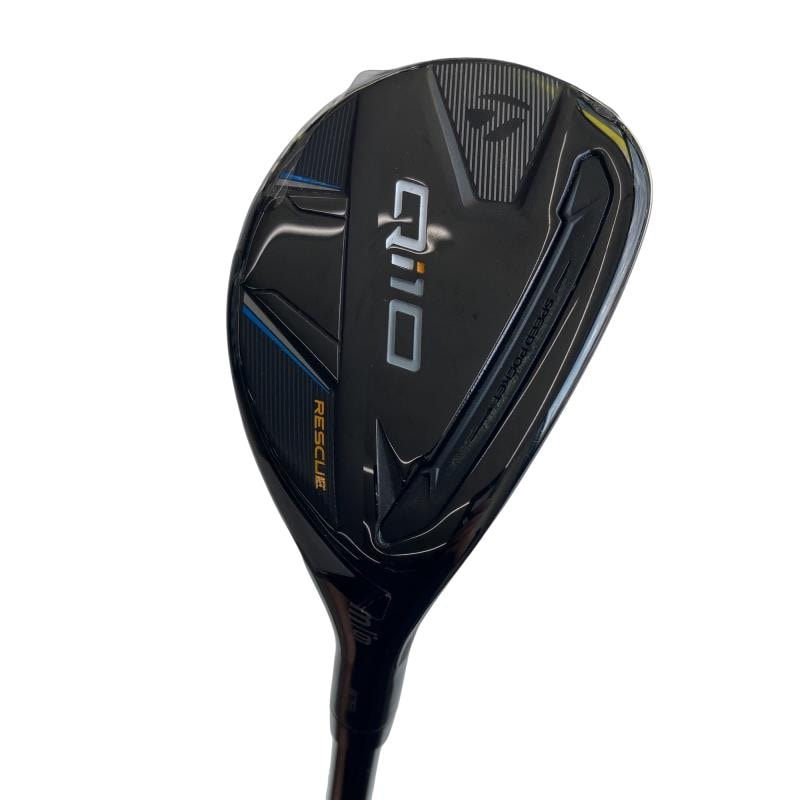 �p���P�O�@�t�R�@�t�r�`