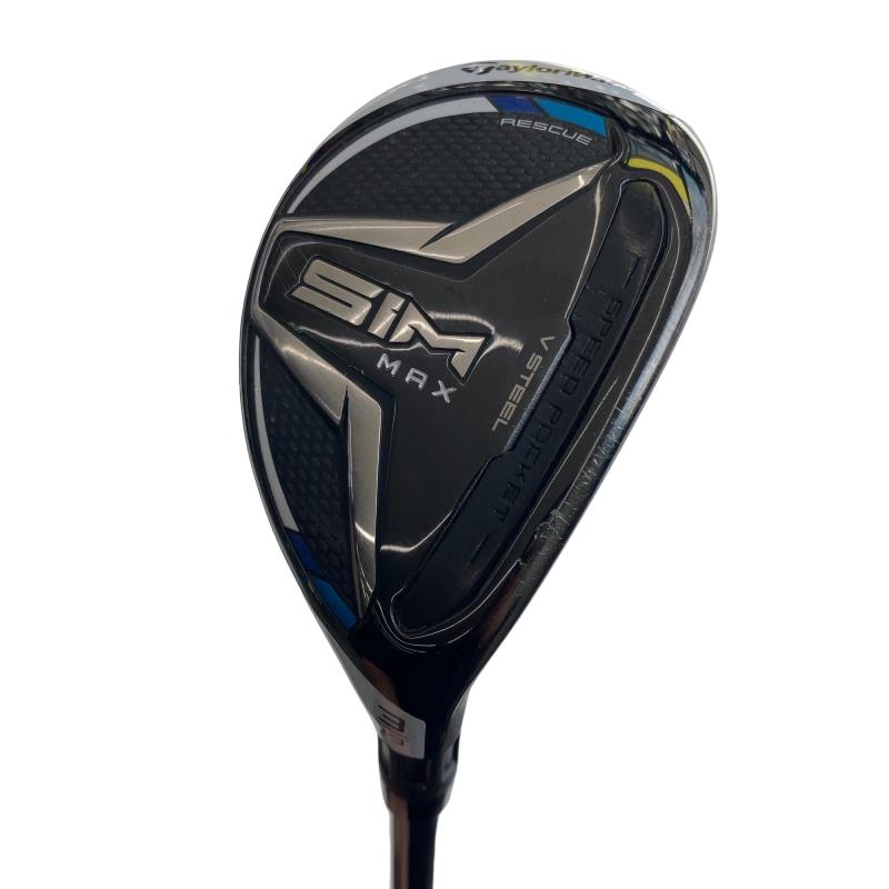 �r�h�l�@�l�`�w�@�t�R