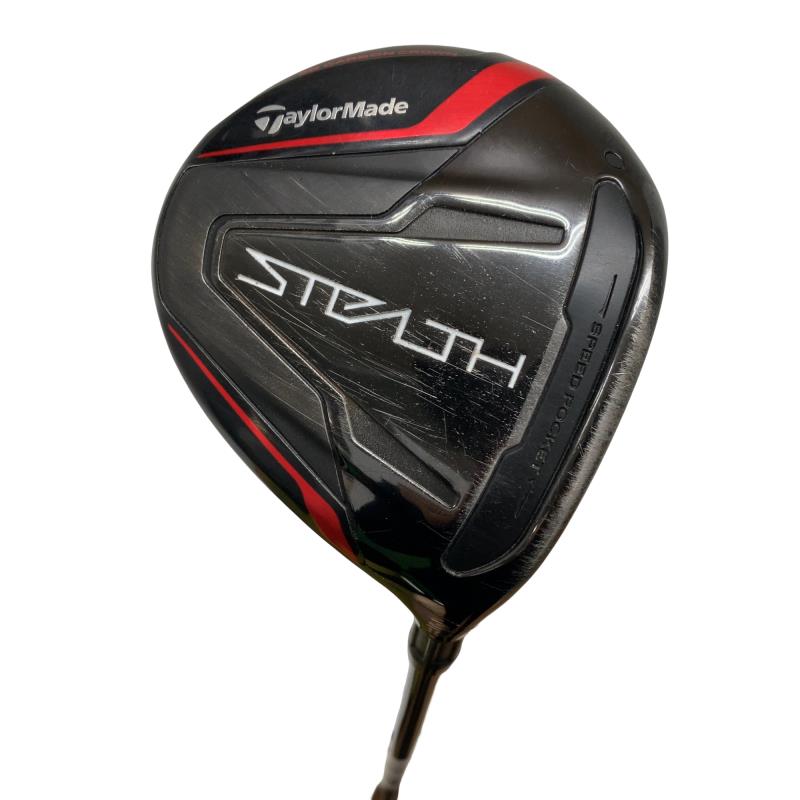 �r�s�d�`�k�s�g�@�R�v