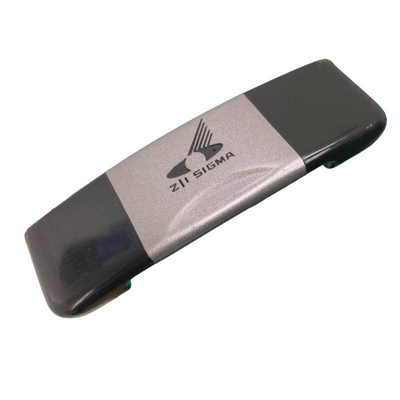 �m�d�u�d�q�@�b�n�l�o�q�n�l�h�r�d�@�y�h�@�r�h�f�l�`�@�R�R�C���`