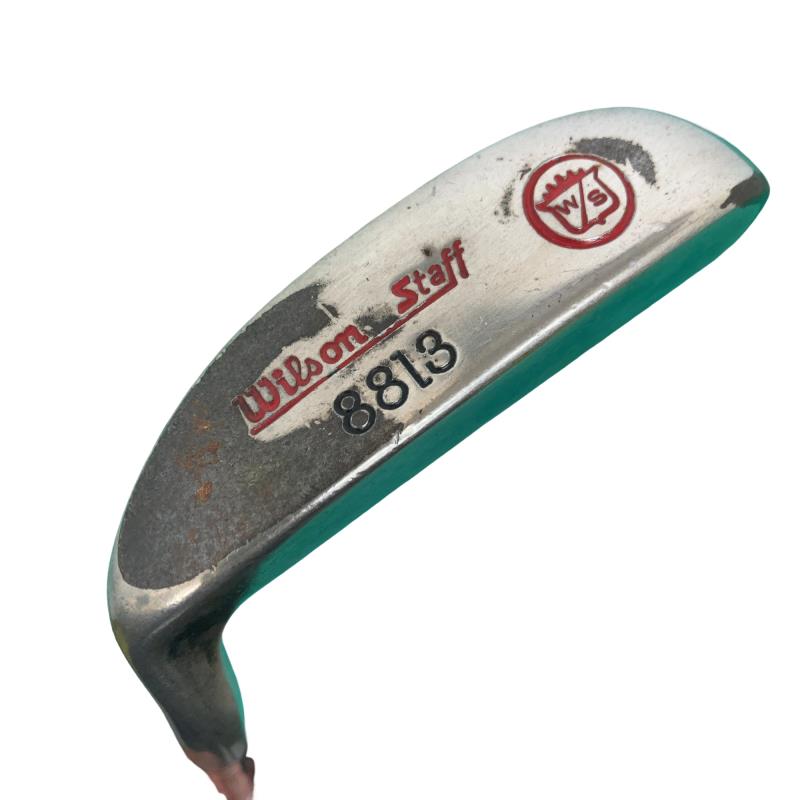 �W�W�P�R�@�N���V�b�N�i�k���j