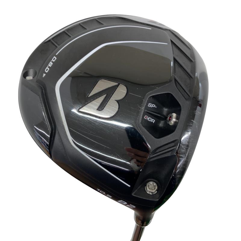 �a�q�h�c�f�d�r�s�n�m�d�@�a�Q�@�P�O�D�T°