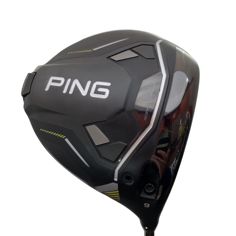 �f�S�R�O�@�l�`�w�@�P�O�j�@�@�X°