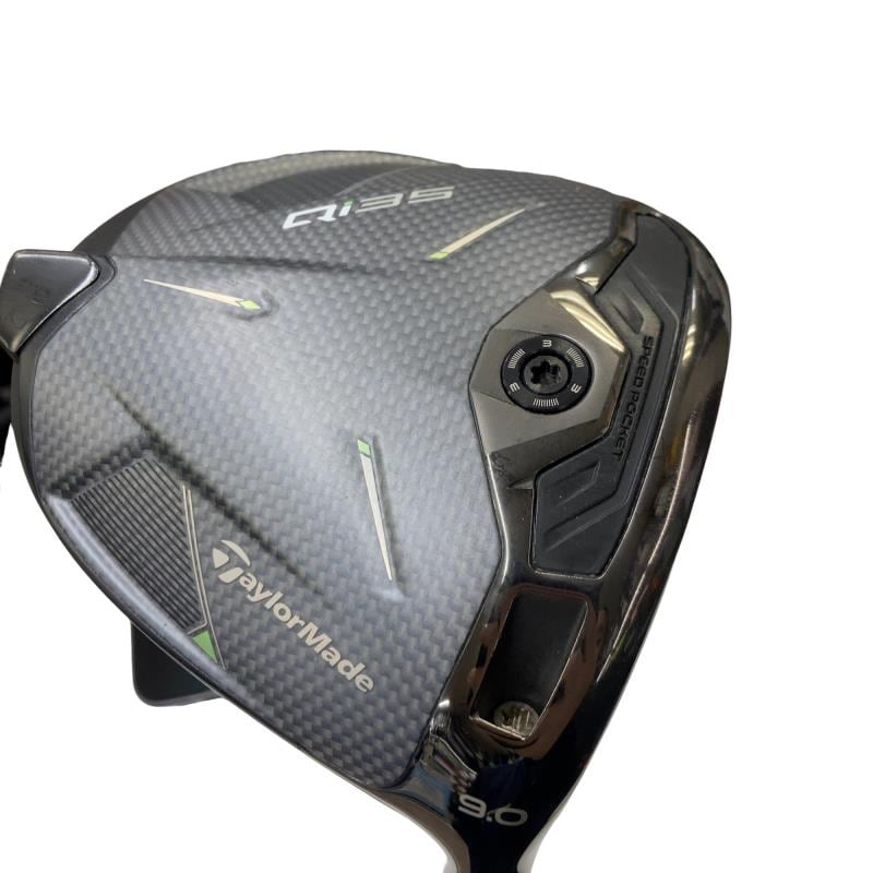 �p���R�T�@�@�X°