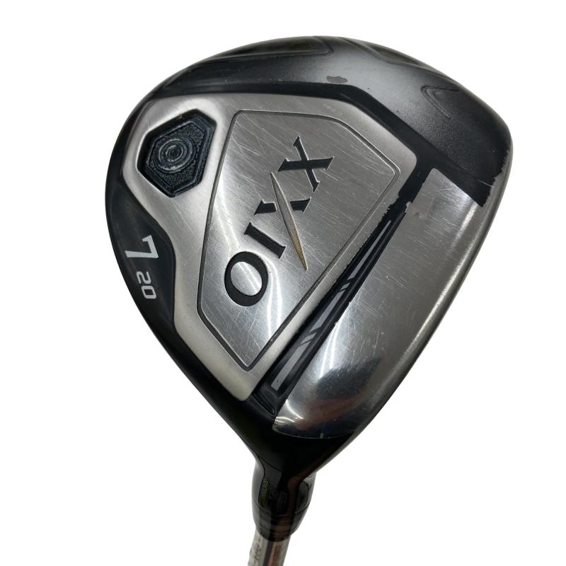 �w�w�h�n�i�Q�O�P�W�j�@�l���������������@�l���������@�V�v