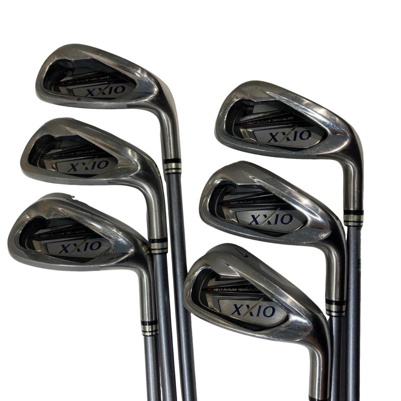 �w�w�h�n�i�Q�O�P�Q�j�@�U�r�i���{���F�U�{�Z�b�g�j