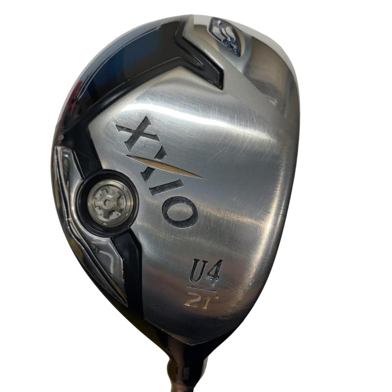 �w�w�h�n�i�Q�O�P�Q�j�@�t�S