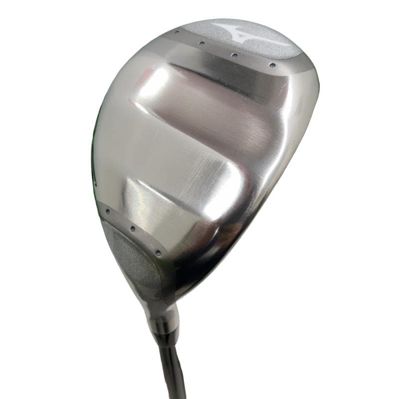 �r�t�q�d�@�c�c�@�l�h�@�t�U