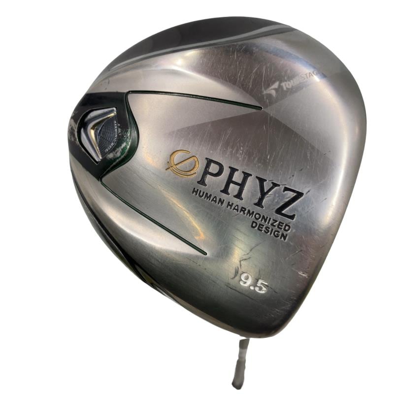 �s�n�t�q�r�s�`�f�d�@�o�g�x�y�@�@�X�D�T°