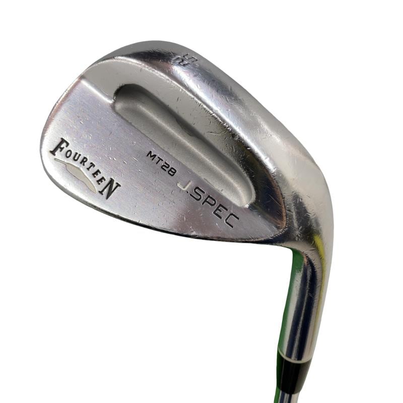 �l�s�|�Q�W�@�i�D�r�o�d�b�@�T�Q°