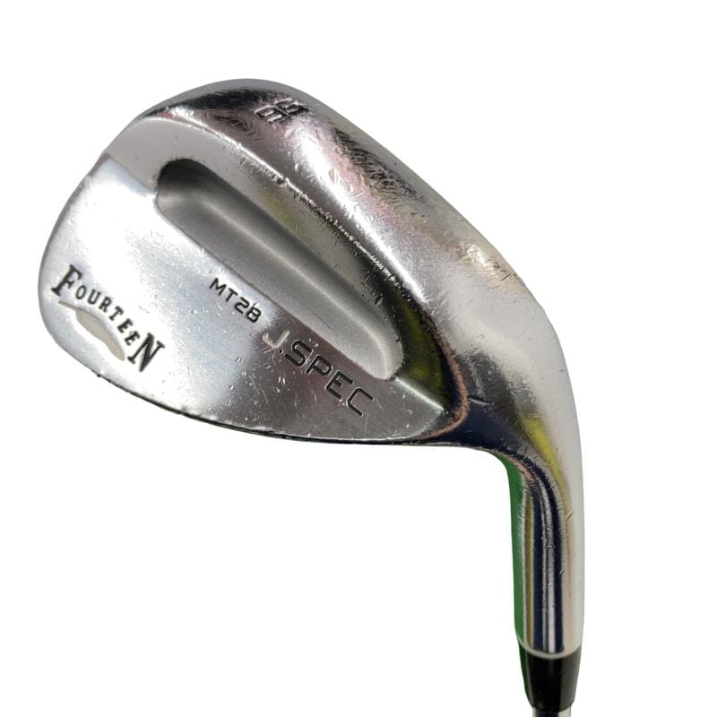 �l�s�|�Q�W�@�i�D�r�o�d�b�@�T�U°