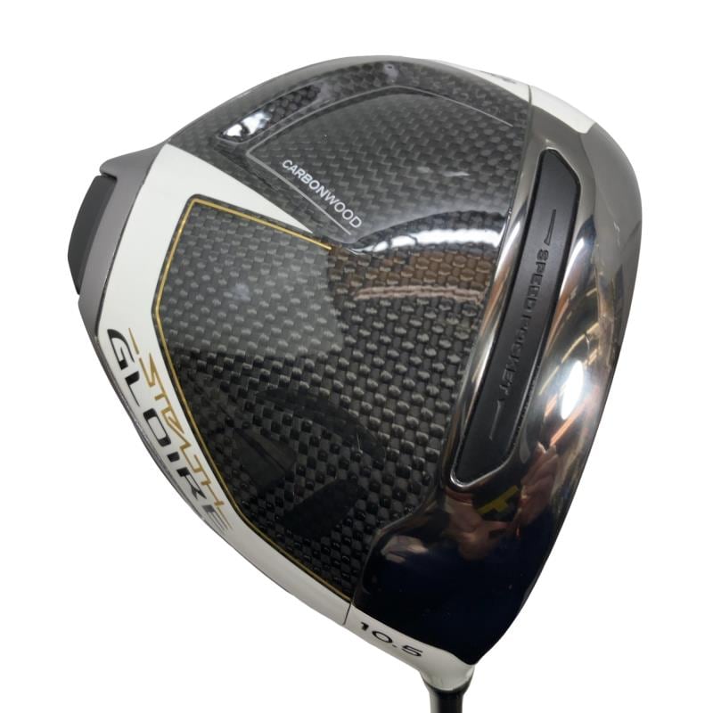 �r�s�d�`�k�s�g�@�f�k�n�h�q�d�@�P�O�D�T°