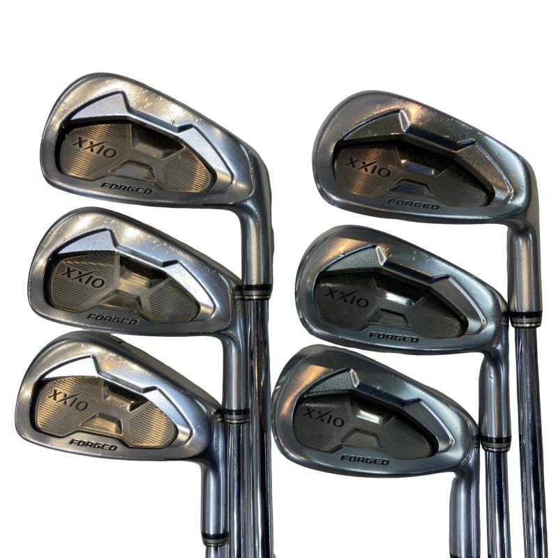 �w�w�h�n�@�e�n�q�f�d�c�i�Q�O�P�T�j�@�U�r�i���{���F�U�{�Z�b�g�j