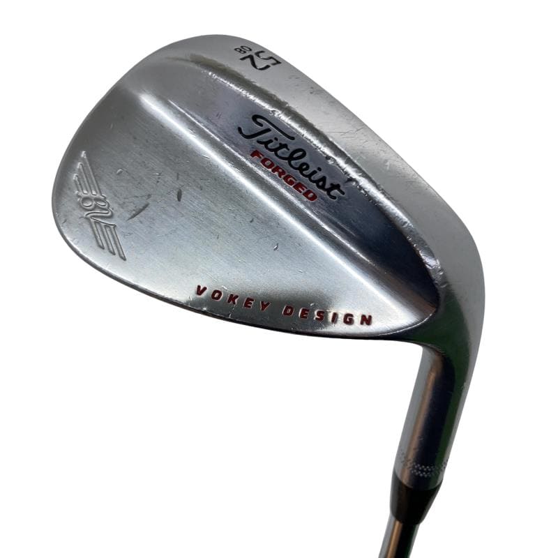 �u�n�j�d�x�@�e�n�q�f�d�c�@�T�Q°�^�O�W°