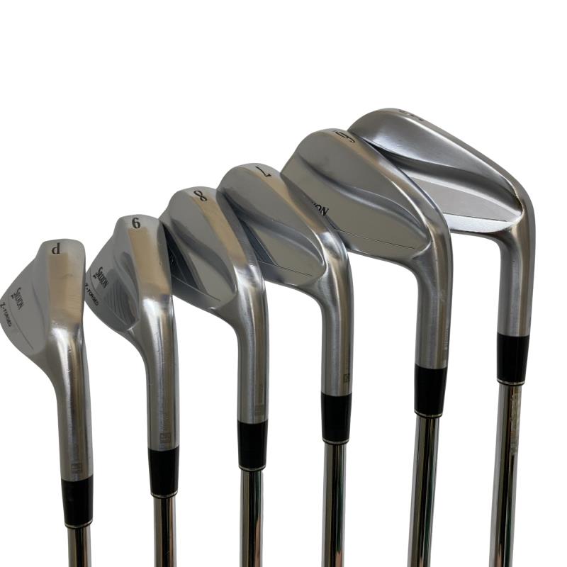 �r�q�h�w�n�m�@�y�|�e�n�q�f�d�c�@�U�r�i���{���F�U�{�Z�b�g�j