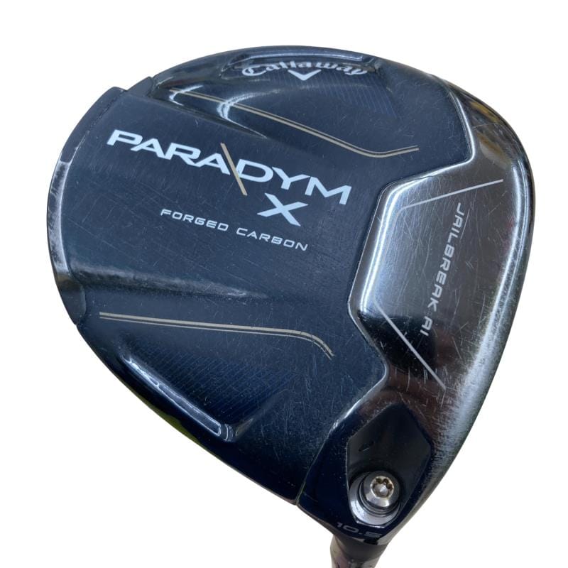 �o�`�q�`�c�x�l�@�w�@�P�O�D�T°