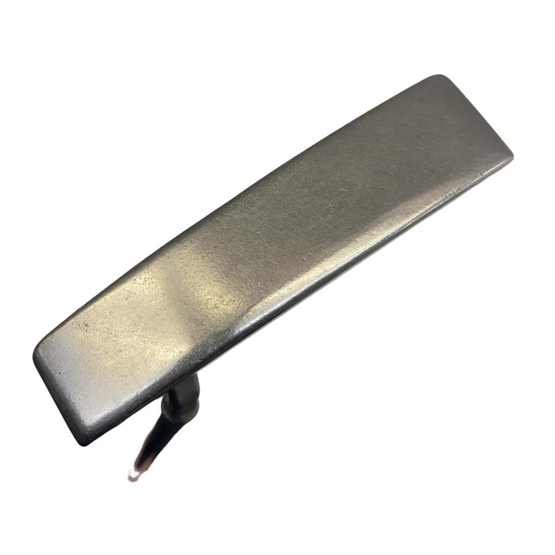 �y�h�m�f�@�Q�@�X�e�����X