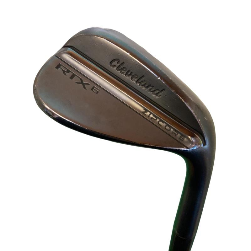 �b�����������������@�q�s�w�|�U�@�y�h�o�b�n�q�d�@�u���b�N�T�e���@�T�O°�^�P�O°�@�l�h�c