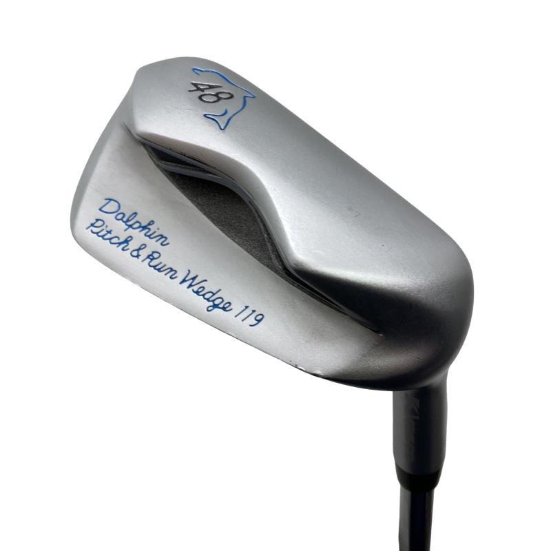 �c�������������@�o�����������q�����@�v���������@�c�o�v�|�P�P�X�@�S�W°�@�R�S�C���`�i�W�����{�O���b�v�j