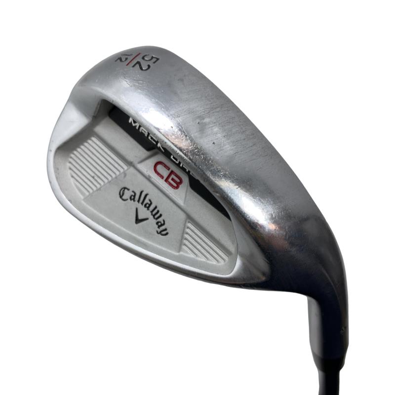 �l�`�b�j�@�c�`�c�c�x�@�b�a�@�N�������b�L�@�T�Q°�^�P�Q°