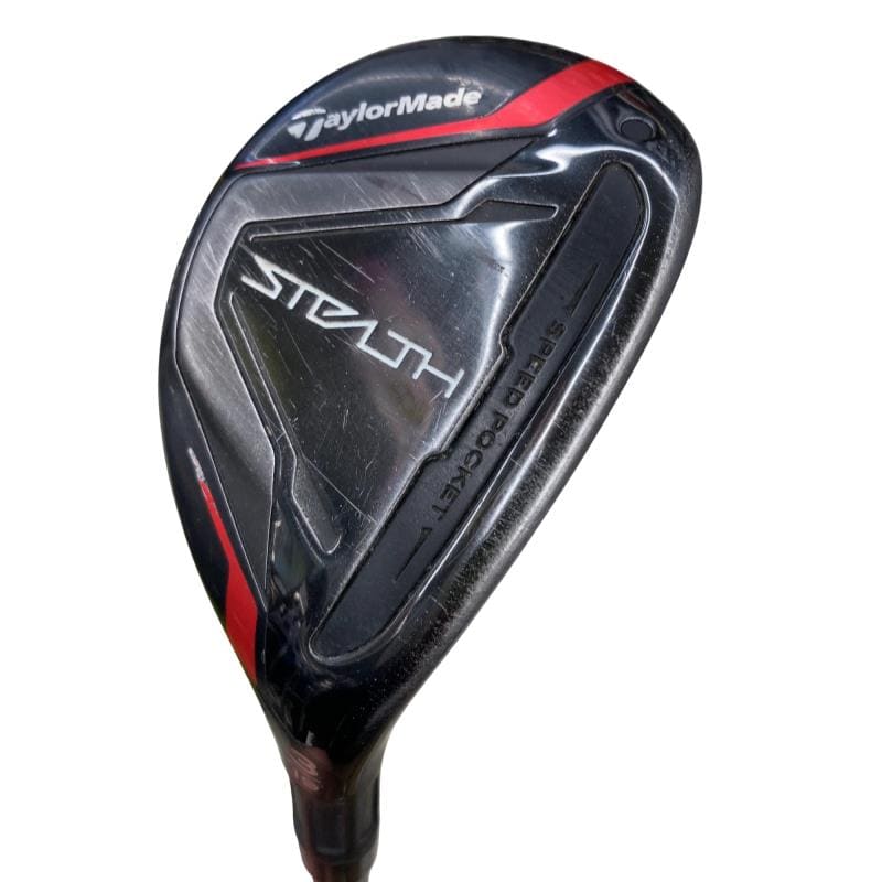 �r�s�d�`�k�s�g�@�t�R