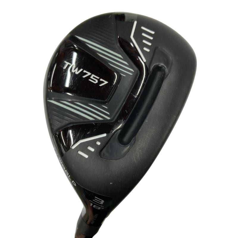 �s�n�t�q�@�v�n�q�k�c�@�s�v�V�T�V�@�t�R