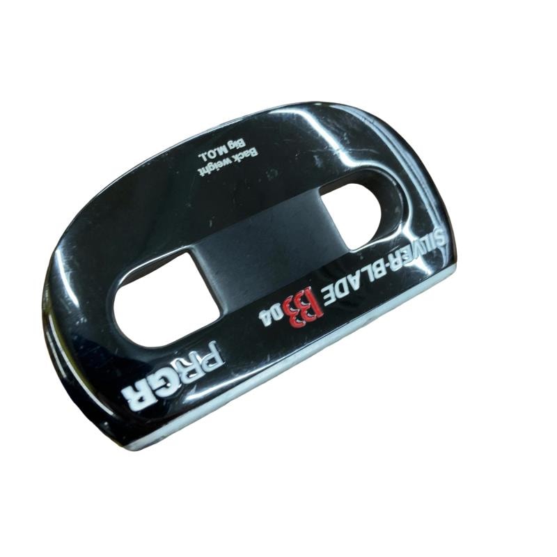 �r�h�k�u�d�q�|�a�k�`�c�d�@�a�a�@�O�S�@�R�R�C���`