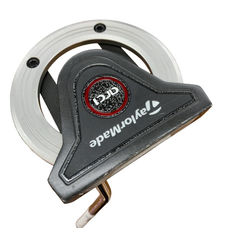 �������@�P�@�R�S�C���`