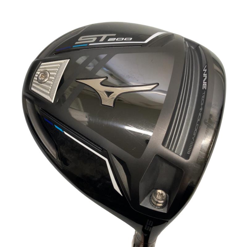 �l�����������@�r�s�Q�O�O�@�@�X�D�T°