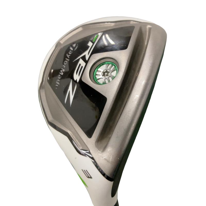 �q�a�y�@�t�R�@�t�r�`