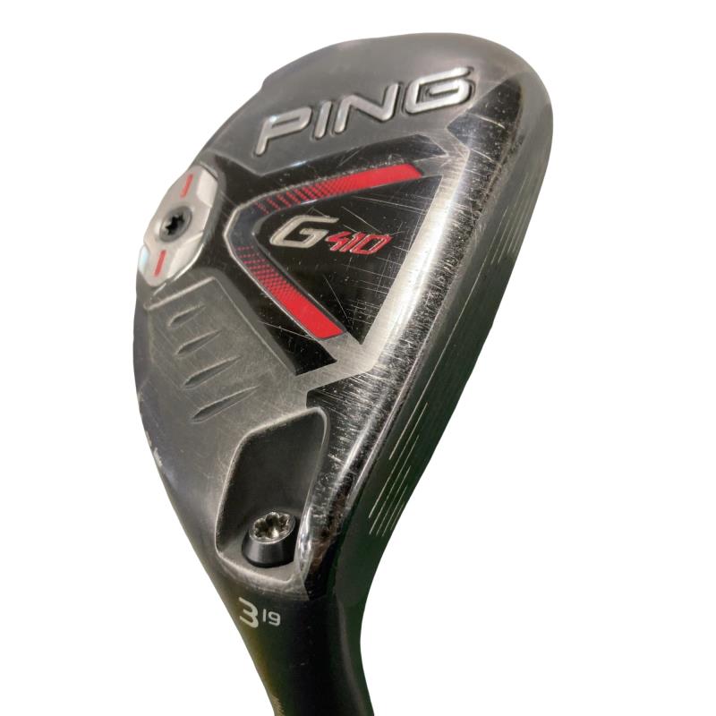 �f�S�P�O�@�t�R