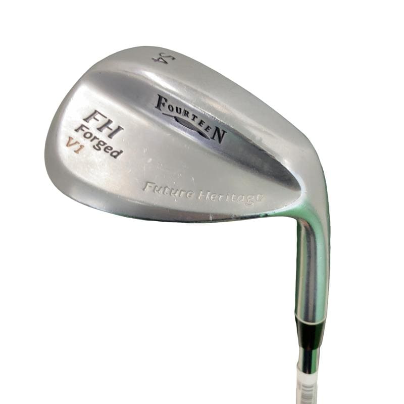 �e�g�@�e�����������@�u�P�@�j�b�P���N�������b�L�@�T�S°