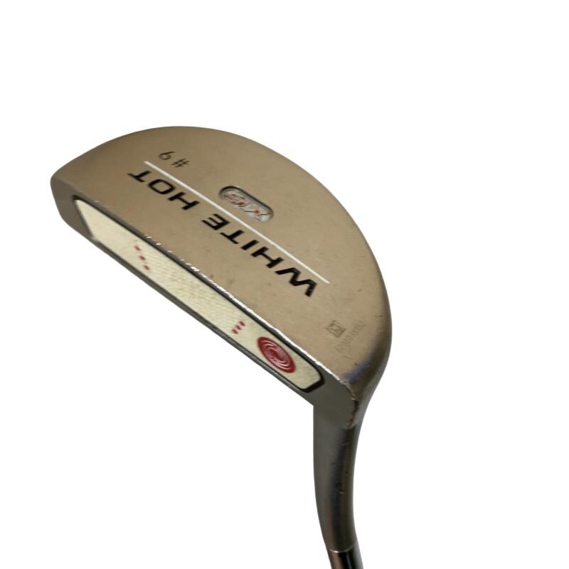 �v�g�h�s�d�@�g�n�s�@�w�f�@���X�@�R�S�C���`�@���t�e�B