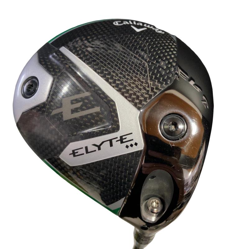 �d�k�x�s�d�@�������@�P�O�D�T°