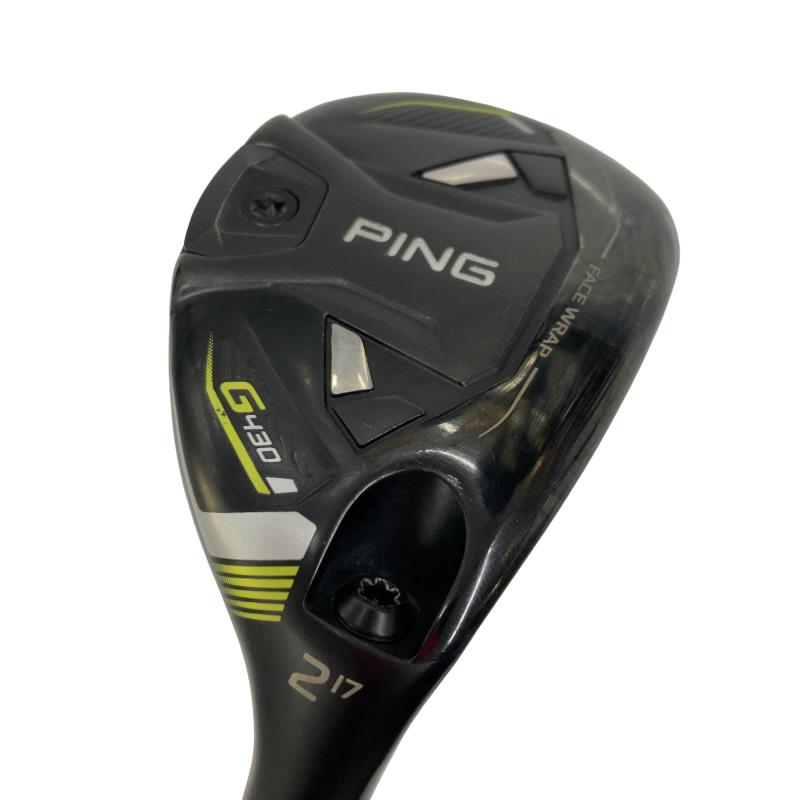 �f�S�R�O�@�t�Q