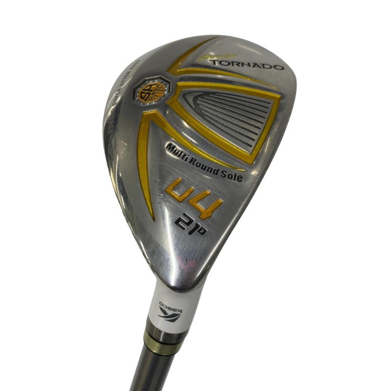 �o�n�v�d�q�@�s�n�q�m�`�c�n�@�t���|�v�d�c�f�d�@�t�S